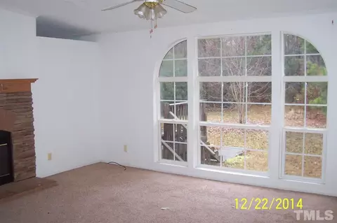 1112 Freedom Rd, Smithfield, NC 27577 photo 7