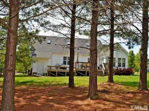 6332 Winter Spring Dr, Wake Forest, NC 27587 photo 24
