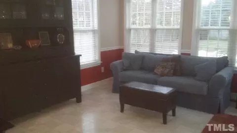 6332 Winter Spring Dr, Wake Forest, NC 27587 photo 23