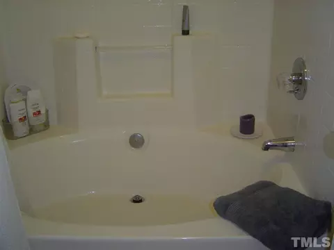 6332 Winter Spring Dr, Wake Forest, NC 27587 photo 14