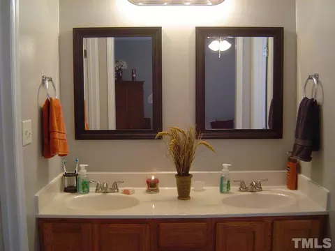 6332 Winter Spring Dr, Wake Forest, NC 27587 photo 12