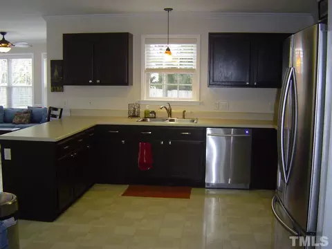 6332 Winter Spring Dr, Wake Forest, NC 27587 photo 4