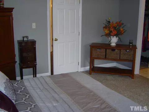6332 Winter Spring Dr, Wake Forest, NC 27587 photo 11