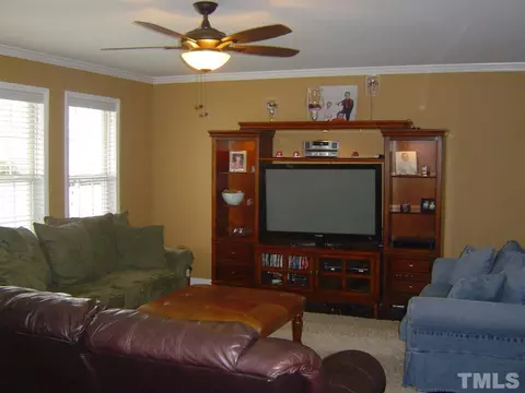 6332 Winter Spring Dr, Wake Forest, NC 27587 photo 6