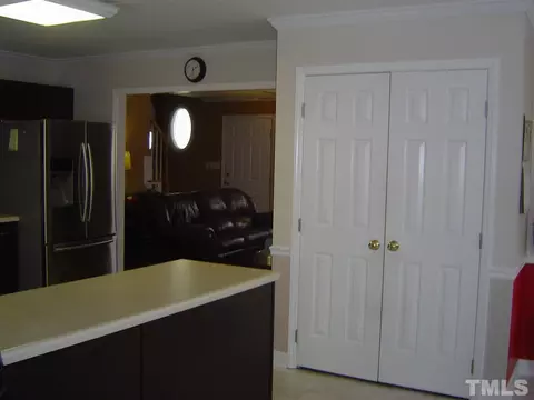 6332 Winter Spring Dr, Wake Forest, NC 27587 photo 22