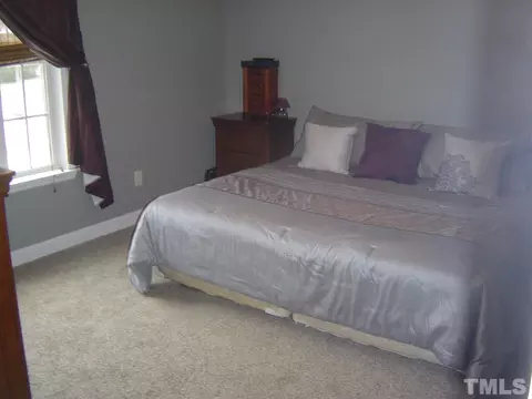 6332 Winter Spring Dr, Wake Forest, NC 27587 photo 9