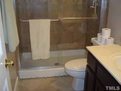 6332 Winter Spring Dr, Wake Forest, NC 27587 photo 18