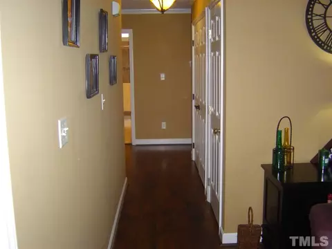 6332 Winter Spring Dr, Wake Forest, NC 27587 photo 8