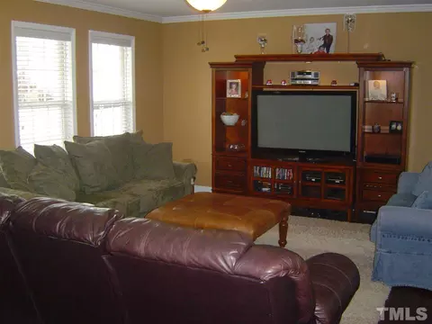 6332 Winter Spring Dr, Wake Forest, NC 27587 photo 7