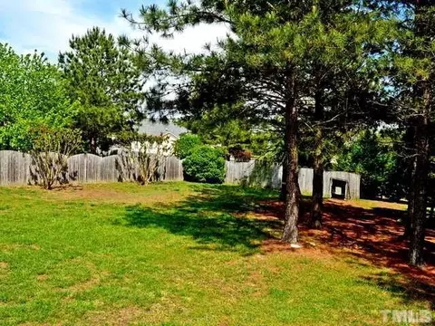 6332 Winter Spring Dr, Wake Forest, NC 27587 photo 25