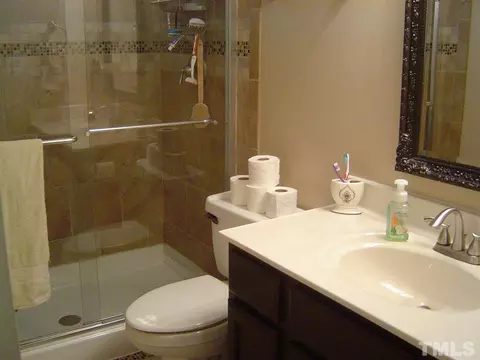 6332 Winter Spring Dr, Wake Forest, NC 27587 photo 17