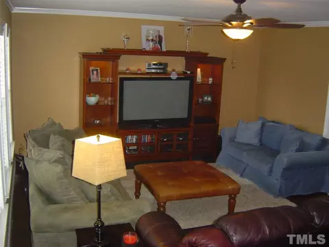 6332 Winter Spring Dr, Wake Forest, NC 27587 photo 21