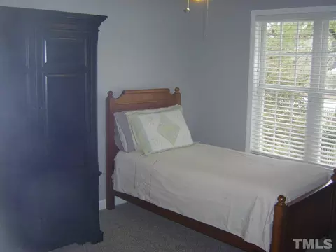 6332 Winter Spring Dr, Wake Forest, NC 27587 photo 16
