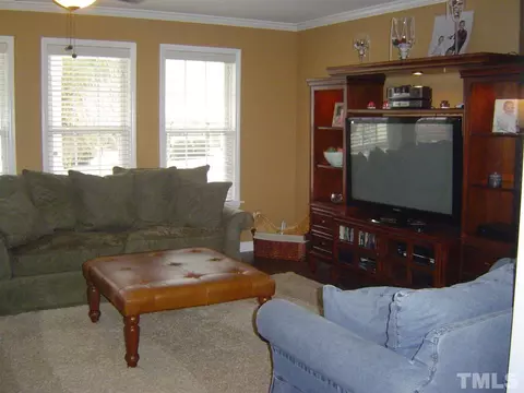 6332 Winter Spring Dr, Wake Forest, NC 27587 photo 5