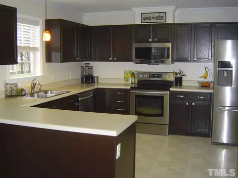6332 Winter Spring Dr, Wake Forest, NC 27587 photo 3