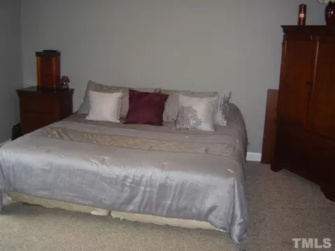 6332 Winter Spring Dr, Wake Forest, NC 27587 photo 10