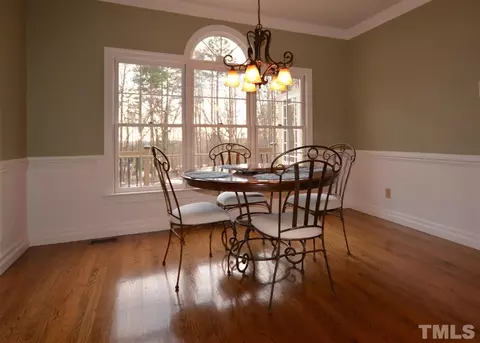 4 Triple Crown Pl, Bahama, NC 27503 photo 10