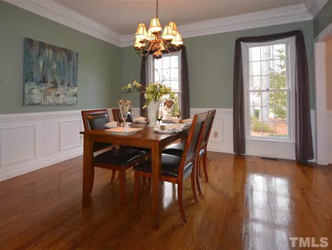 4 Triple Crown Pl, Bahama, NC 27503 photo 4