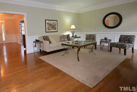 4 Triple Crown Pl, Bahama, NC 27503 photo 6