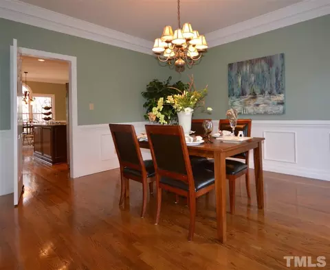 4 Triple Crown Pl, Bahama, NC 27503 photo 3