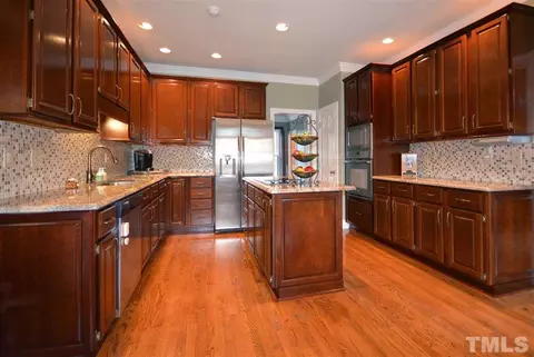4 Triple Crown Pl, Bahama, NC 27503 photo 8