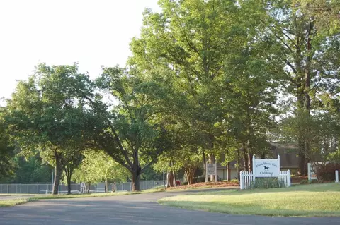 4 Triple Crown Pl, Bahama, NC 27503 photo 13
