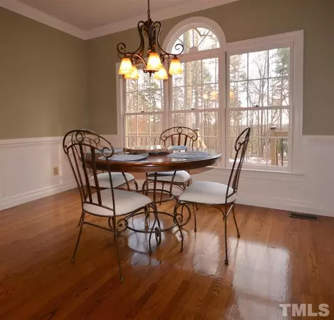 4 Triple Crown Pl, Bahama, NC 27503 photo 9