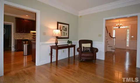 4 Triple Crown Pl, Bahama, NC 27503 photo 7