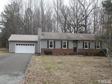 9 Dundee Ct, Durham, NC 27712 photo 1