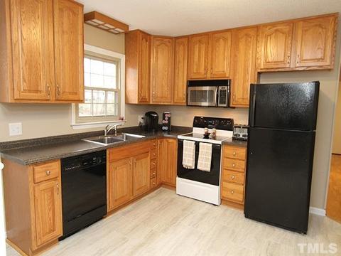 9 Dundee Ct, Durham, NC 27712 photo 8