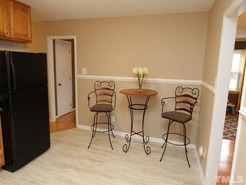 9 Dundee Ct, Durham, NC 27712 photo 11