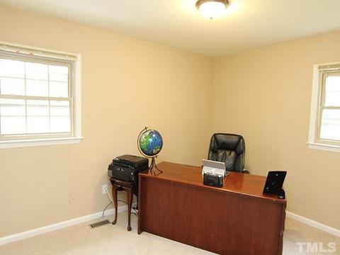 9 Dundee Ct, Durham, NC 27712 photo 17