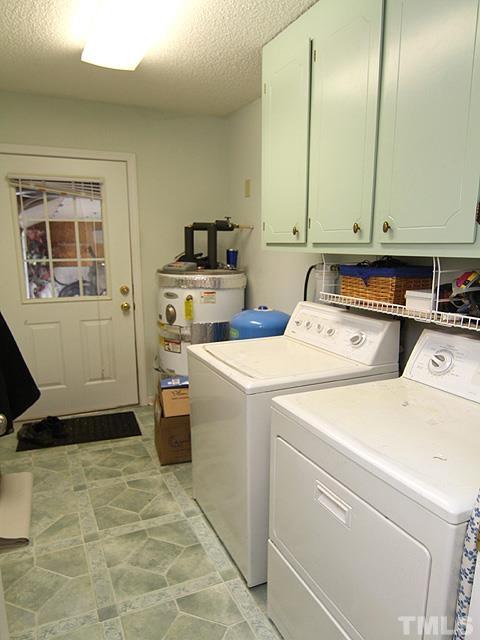 9 Dundee Ct, Durham, NC 27712 photo 20