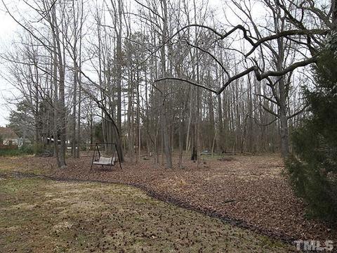 9 Dundee Ct, Durham, NC 27712 photo 24