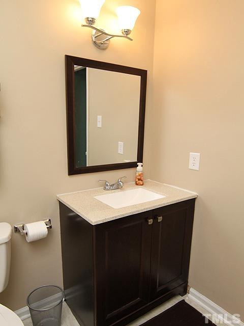 9 Dundee Ct, Durham, NC 27712 photo 14