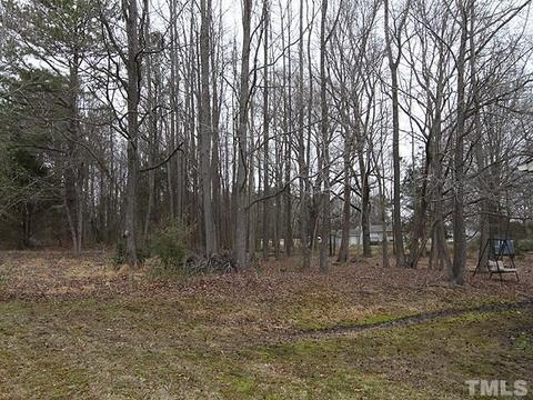 9 Dundee Ct, Durham, NC 27712 photo 23