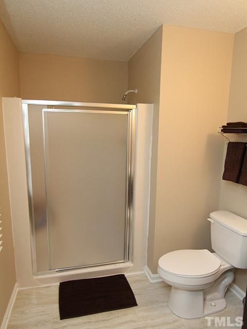 9 Dundee Ct, Durham, NC 27712 photo 15