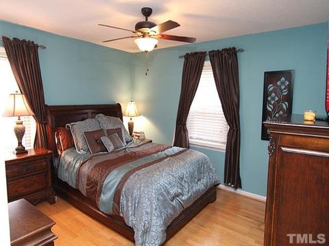 9 Dundee Ct, Durham, NC 27712 photo 12