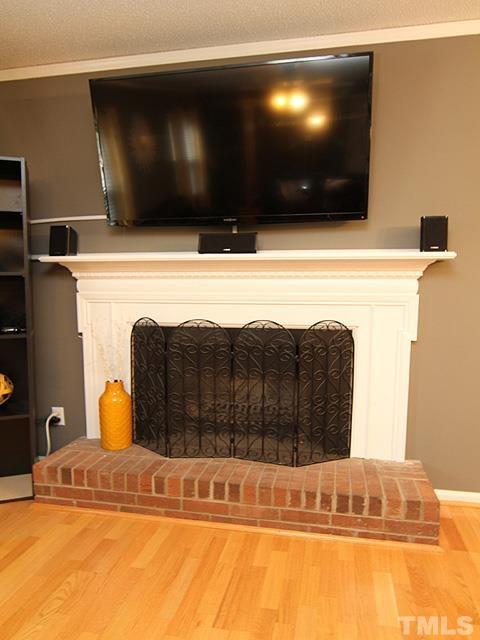 9 Dundee Ct, Durham, NC 27712 photo 5