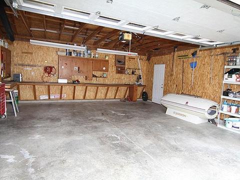 9 Dundee Ct, Durham, NC 27712 photo 22