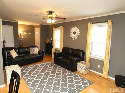 9 Dundee Ct, Durham, NC 27712 photo 6