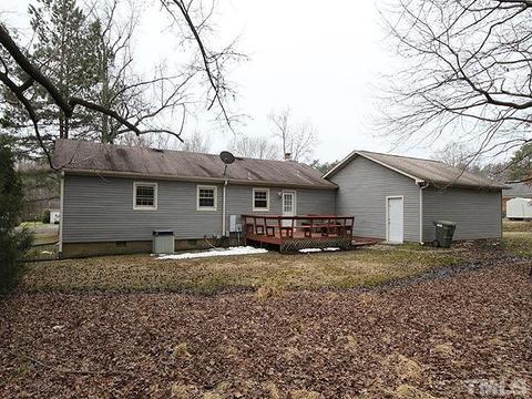 9 Dundee Ct, Durham, NC 27712 photo 25