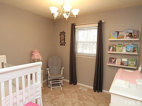 9 Dundee Ct, Durham, NC 27712 photo 16
