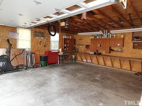 9 Dundee Ct, Durham, NC 27712 photo 21