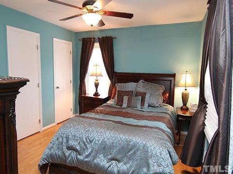 9 Dundee Ct, Durham, NC 27712 photo 13