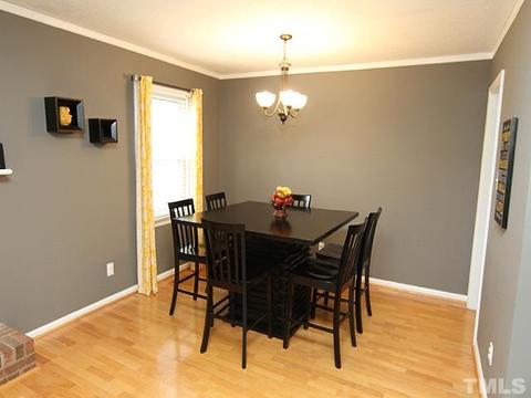 9 Dundee Ct, Durham, NC 27712 photo 7
