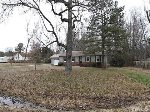 9 Dundee Ct, Durham, NC 27712 photo 2