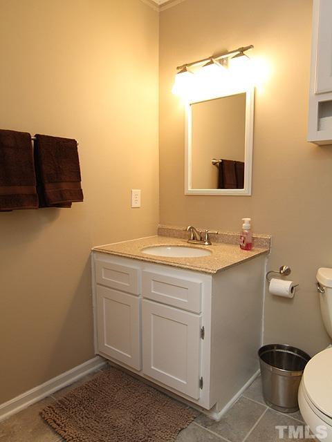 9 Dundee Ct, Durham, NC 27712 photo 18