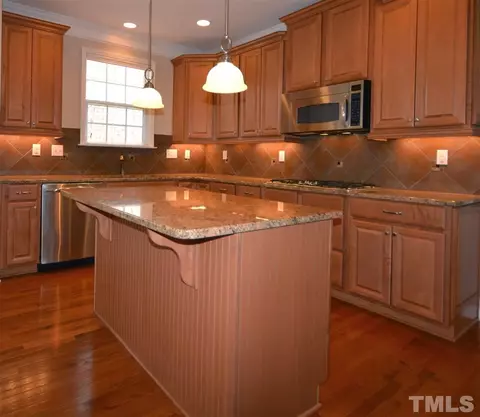 205 Pathwood Ln, Durham, NC 27705 photo 6