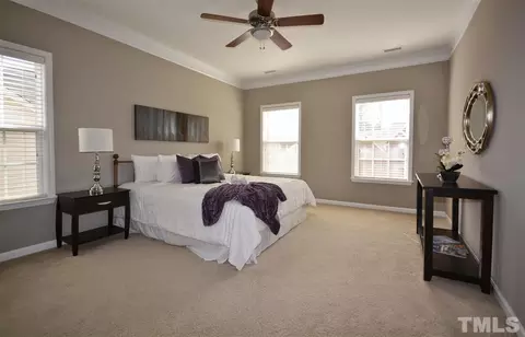 205 Pathwood Ln, Durham, NC 27705 photo 11